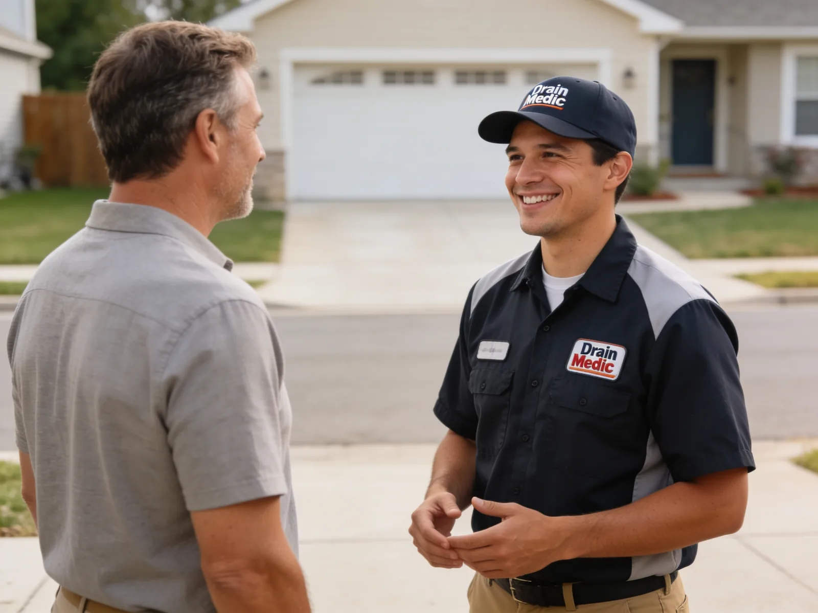Garbage Disposal Repair Mcknightstown, PA FAQs